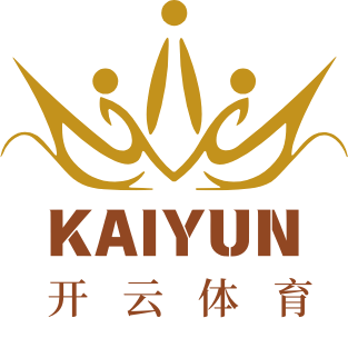 Kaiyun·开云体育