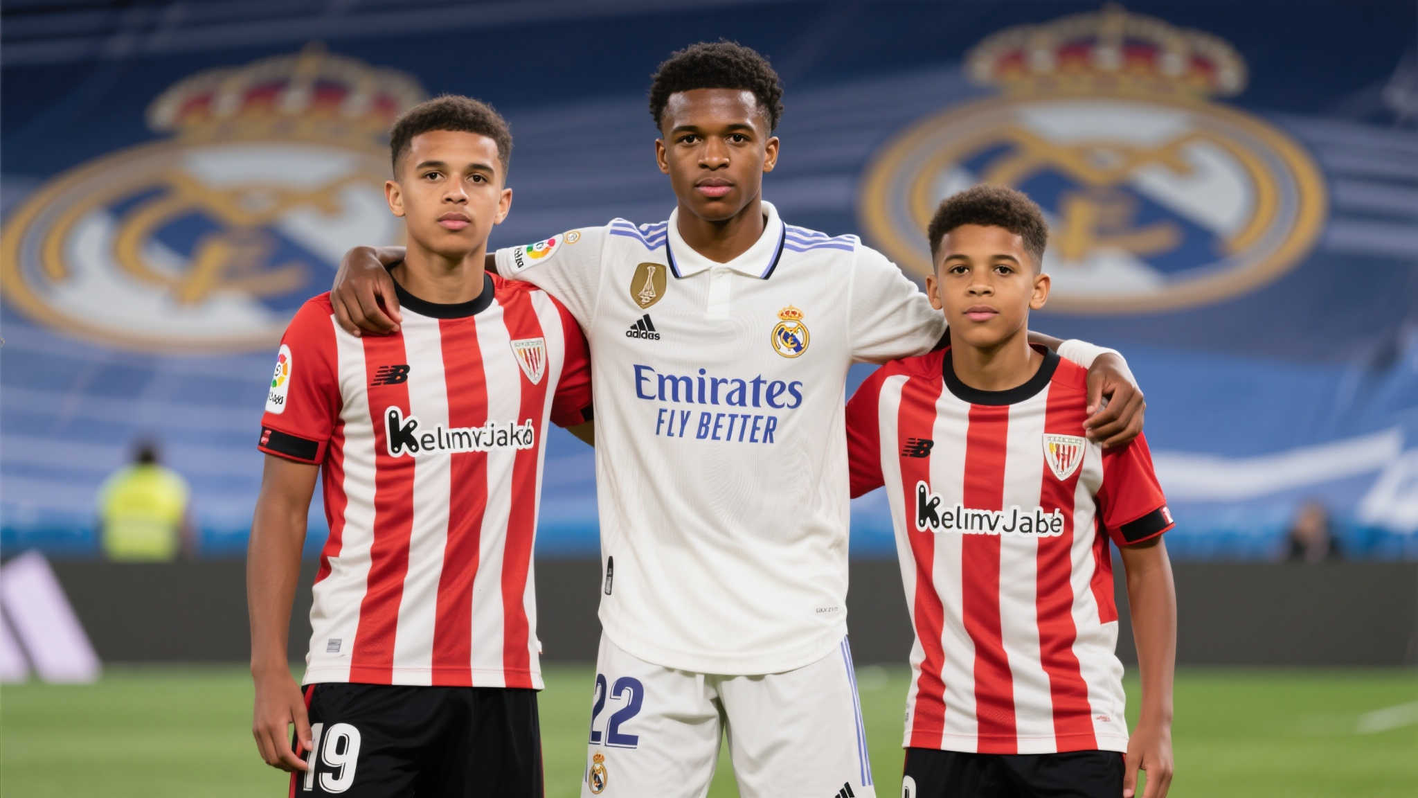 介绍Kaiyun·开云体育