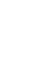 Kaiyun·开云体育概况简介